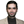 mini profile avatar