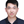 mini profile avatar