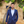 mini profile avatar