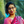 mini profile avatar