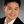 mini profile avatar
