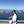 mini profile avatar