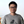 mini profile avatar