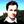 mini profile avatar
