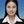 mini profile avatar