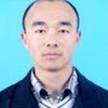 Jiapian  Huang