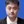 mini profile avatar