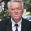 Ahmet  SASMAZ