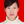 mini profile avatar