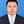 mini profile avatar