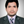 mini profile avatar