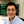 mini profile avatar