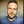 mini profile avatar