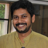 Renjith  Sasi