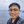 mini profile avatar