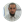 mini profile avatar