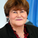 Zsuzsanna  Jakab