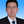 mini profile avatar