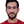 mini profile avatar