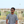 mini profile avatar