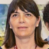 Giuseppina Paola Parpinello