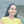 mini profile avatar
