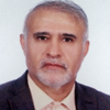 Mehdi  Soltani