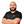 mini profile avatar