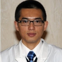Jun Yan, M.D., Ph.D. — School of Medicine University of Louisville