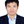 mini profile avatar