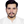 mini profile avatar