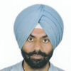 Dr. Gurinder Singh  Brar