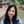 mini profile avatar