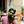 mini profile avatar