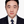 mini profile avatar