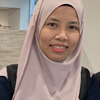 Shafirah  Samsuri