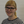 mini profile avatar