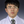mini profile avatar