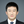 mini profile avatar