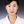 mini profile avatar