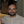mini profile avatar