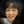mini profile avatar