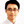 mini profile avatar