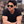 mini profile avatar