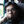 mini profile avatar