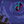 mini profile avatar
