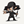 mini profile avatar