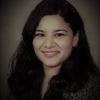 Aastha  Dheer, PhD