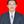 mini profile avatar