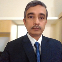 Loop Subrata Chakraborty